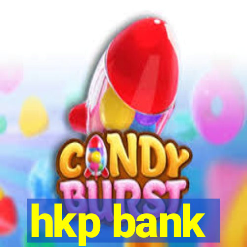 hkp bank